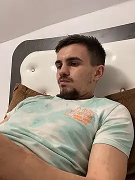 Snapshot of Demonpull69 chatting on 16, 3, 2025 Demonpull69 online show from 16, 3, 2025