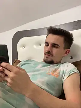 Snapshot of Demonpull69 chatting on 17, 3, 2025 Demonpull69 online show from 17, 3, 2025