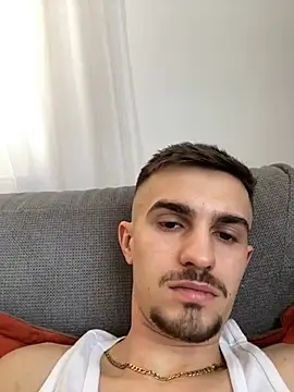 Snapshot of Demonpull69 chatting on 19, 3, 2025 Demonpull69 online show from 19, 3, 2025