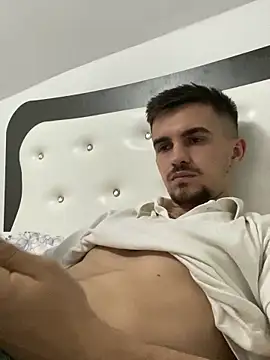 Snapshot of Demonpull69 chatting on 23, 3, 2025 Demonpull69 online show from 23, 3, 2025