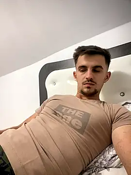 Snapshot of Demonpull69 chatting on 12, 9, 2025 Demonpull69 online show from 12, 9, 2025