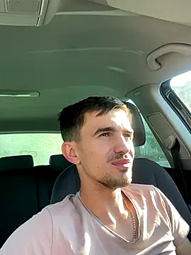 Snapshot of Demonpull69 chatting on 23, 9, 2025 Demonpull69 online show from 23, 9, 2025