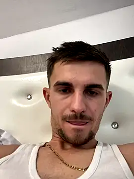 Snapshot of Demonpull69 chatting on 6, 10, 2025 Demonpull69 online show from 6, 10, 2025