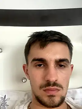 Snapshot of Demonpull69 chatting on 22, 10, 2025 Demonpull69 online show from 22, 10, 2025