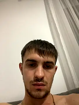 Snapshot of Demonpull69 chatting on 11, 11, 2025 Demonpull69 online show from 11, 11, 2025