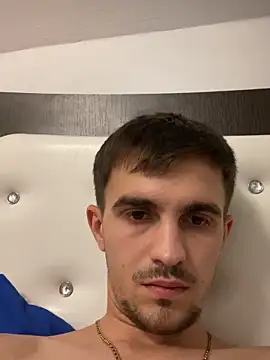 Snapshot of Demonpull69 chatting on 17, 11, 2025 Demonpull69 online show from 17, 11, 2025