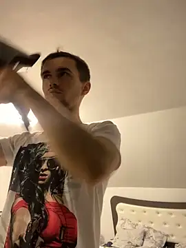 Snapshot of Demonpull69 chatting on 19, 11, 2025 Demonpull69 online show from 19, 11, 2025