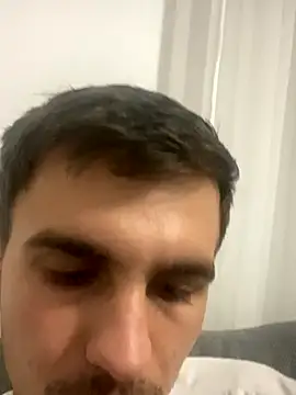 Snapshot of Demonpull69 chatting on 21, 11, 2025 Demonpull69 online show from 21, 11, 2025