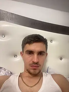 Snapshot of Demonpull69 chatting on 23, 11, 2025 Demonpull69 online show from 23, 11, 2025