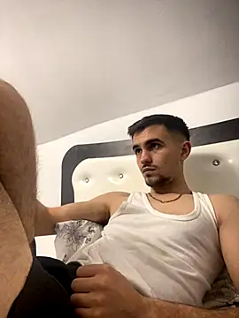 Snapshot of Demonpull69 chatting on 30, 11, 2025 Demonpull69 online show from 30, 11, 2025