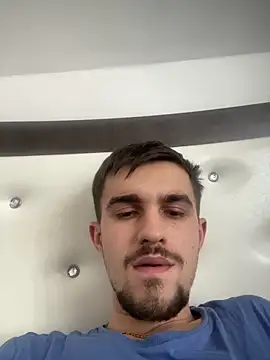 Demonpull69 online show from 19, 12, 2025