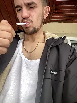 Demonpull69 online show from 16, 1, 2026