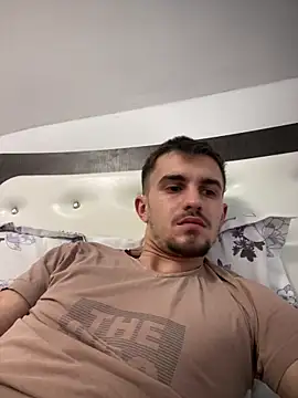 Demonpull69 online show from 3, 2, 2026