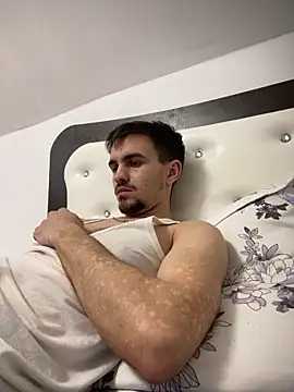 Demonpull69 online show from 16, 2, 2026