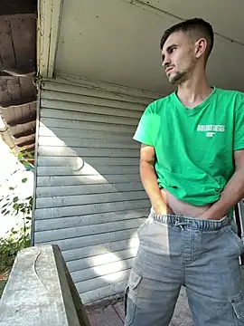 Snapshot of Demonpull69 chatting on 25, 6, 2026 Demonpull69 online show from 25, 6, 2026
