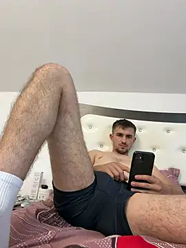 Snapshot of Demonpull69 chatting on 26, 6, 2026 Demonpull69 online show from 26, 6, 2026