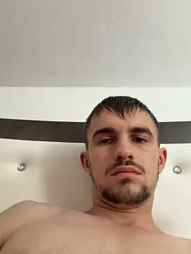 Snapshot of Demonpull69 chatting on 29, 6, 2026 Demonpull69 online show from 29, 6, 2026
