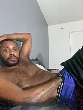 Snapshot of Caliclysm chatting on 29, 9, 2025 Caliclysm online show from 29, 9, 2025