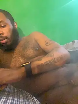 Snapshot of Caliclysm chatting on 16, 1, 2026 Caliclysm online show from 16, 1, 2026