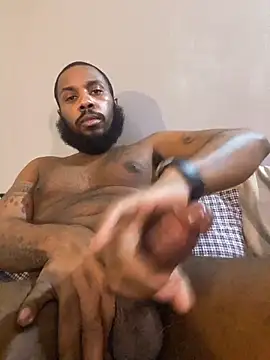 Snapshot of Caliclysm chatting on 19, 1, 2026 Caliclysm online show from 19, 1, 2026