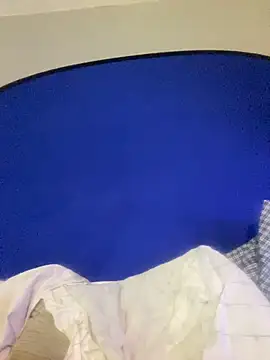 Snapshot of Caliclysm chatting on 14, 2, 2026 Caliclysm online show from 14, 2, 2026