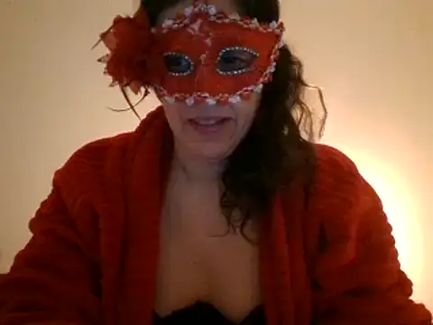 couple-tuga online show from 16, 1, 2026