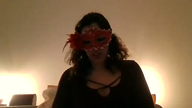 couple-tuga online show from 18, 1, 2026