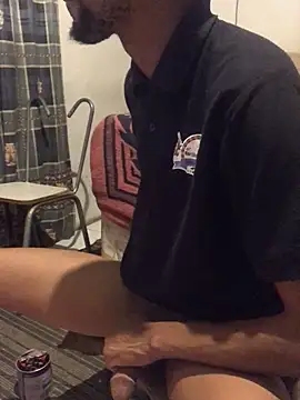 MKbesxxx online show from 18, 10, 2025