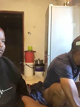 MKbesxxx online show from 17, 4, 2026