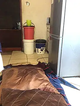 MKbesxxx online show from 27, 4, 2026