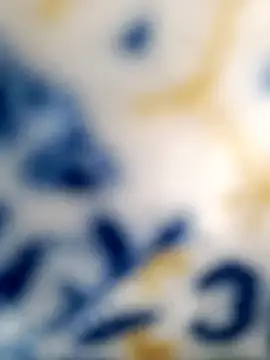 Snapshot of Tamil_Vishalini chatting on 29, 12, 2024 Tamil Vishalini online show from 29, 12, 2024