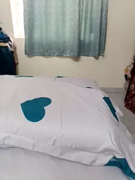 Snapshot of Tamil_Vishalini chatting on 30, 12, 2024 Tamil Vishalini online show from 30, 12, 2024