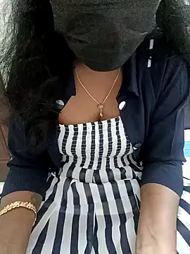 Snapshot of Tamil_Vishalini chatting on 30, 12, 2024 Tamil Vishalini online show from 30, 12, 2024