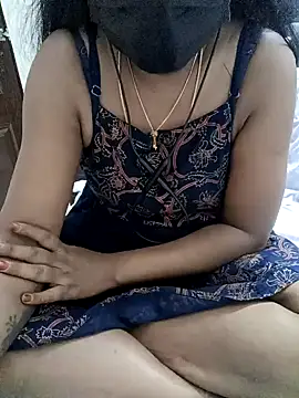 Snapshot of Tamil_Vishalini chatting on 31, 12, 2024 Tamil Vishalini online show from 31, 12, 2024