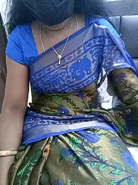 Snapshot of Tamil_Vishalini chatting on 31, 12, 2024 Tamil Vishalini online show from 31, 12, 2024