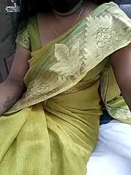 Snapshot of Tamil_Vishalini chatting on 1, 1, 2025 Tamil Vishalini online show from 1, 1, 2025