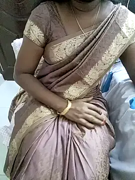 Snapshot of Tamil_Vishalini chatting on 2, 1, 2025 Tamil Vishalini online show from 2, 1, 2025