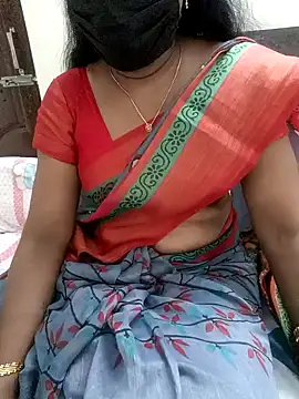 Snapshot of Tamil_Vishalini chatting on 3, 1, 2025 Tamil Vishalini online show from 3, 1, 2025