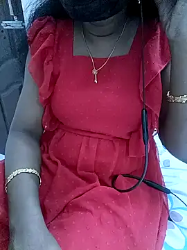 Snapshot of Tamil_Vishalini chatting on 10, 1, 2025 Tamil Vishalini online show from 10, 1, 2025