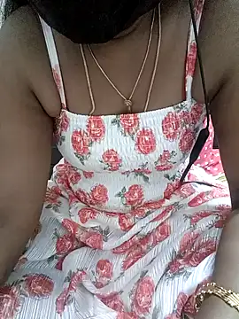 Snapshot of Tamil_Vishalini chatting on 16, 1, 2025 Tamil Vishalini online show from 16, 1, 2025