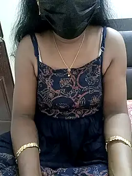 Snapshot of Tamil_Vishalini chatting on 19, 1, 2025 Tamil Vishalini online show from 19, 1, 2025