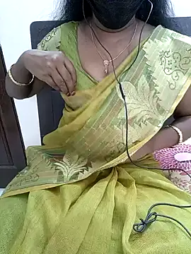 Snapshot of Tamil_Vishalini chatting on 20, 1, 2025 Tamil Vishalini online show from 20, 1, 2025