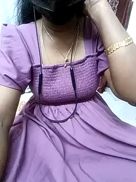 Snapshot of Tamil_Vishalini chatting on 22, 1, 2025 Tamil Vishalini online show from 22, 1, 2025