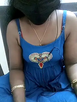 Snapshot of Tamil_Vishalini chatting on 22, 1, 2025 Tamil Vishalini online show from 22, 1, 2025