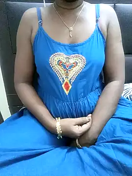 Snapshot of Tamil_Vishalini chatting on 23, 1, 2025 Tamil Vishalini online show from 23, 1, 2025