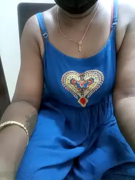 Snapshot of Tamil_Vishalini chatting on 23, 1, 2025 Tamil Vishalini online show from 23, 1, 2025