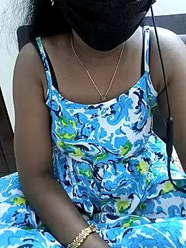 Snapshot of Tamil_Vishalini chatting on 24, 1, 2025 Tamil Vishalini online show from 24, 1, 2025