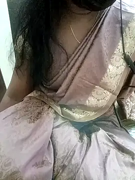 Snapshot of Tamil_Vishalini chatting on 24, 1, 2025 Tamil Vishalini online show from 24, 1, 2025