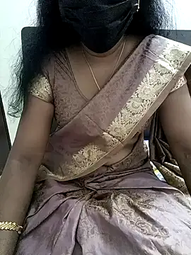 Snapshot of Tamil_Vishalini chatting on 25, 1, 2025 Tamil Vishalini online show from 25, 1, 2025