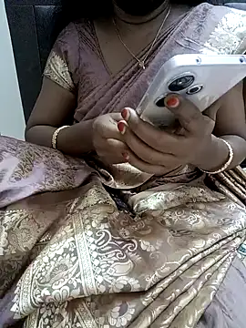 Snapshot of Tamil_Vishalini chatting on 25, 1, 2025 Tamil Vishalini online show from 25, 1, 2025